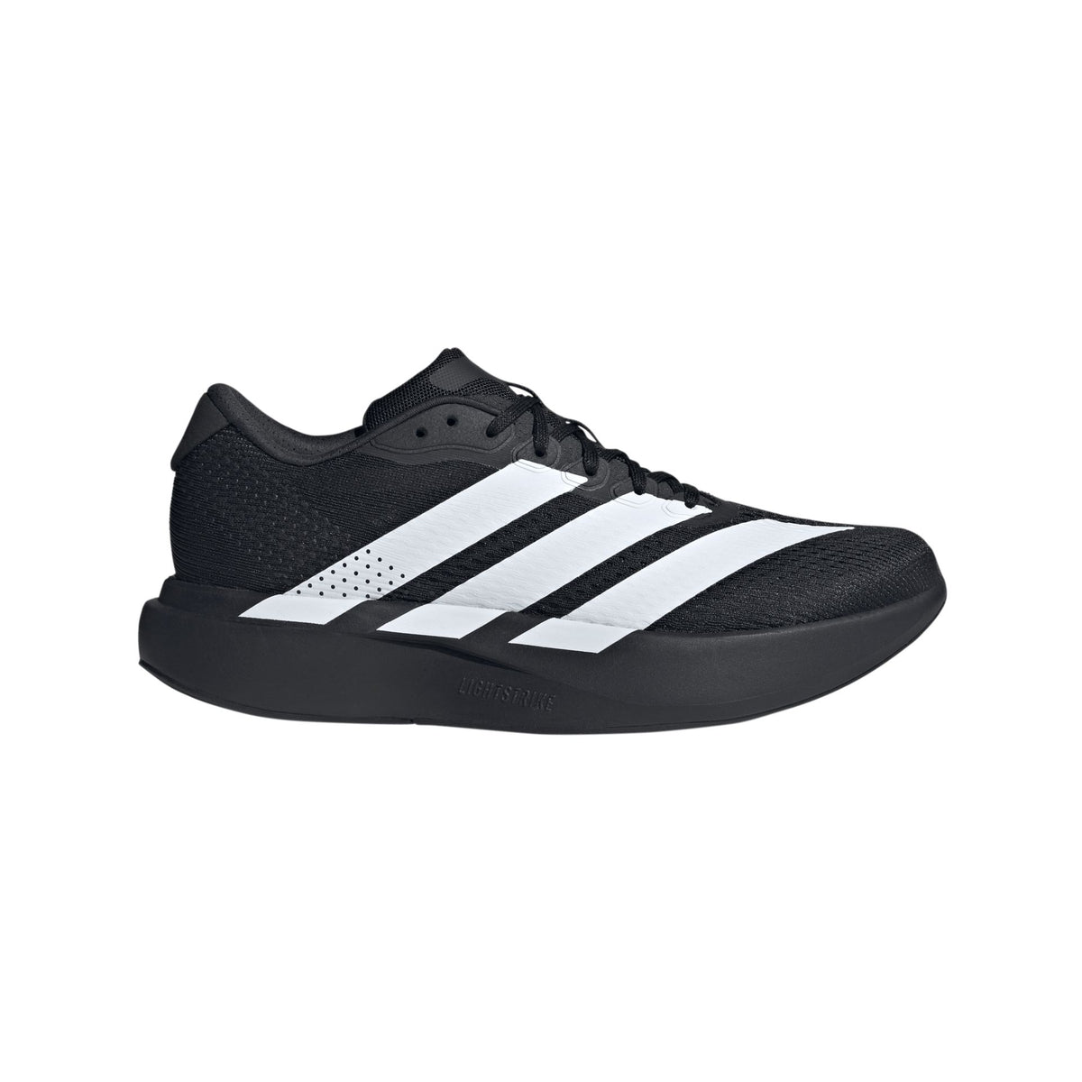 Adidas Adizero Pacer M – schwarz