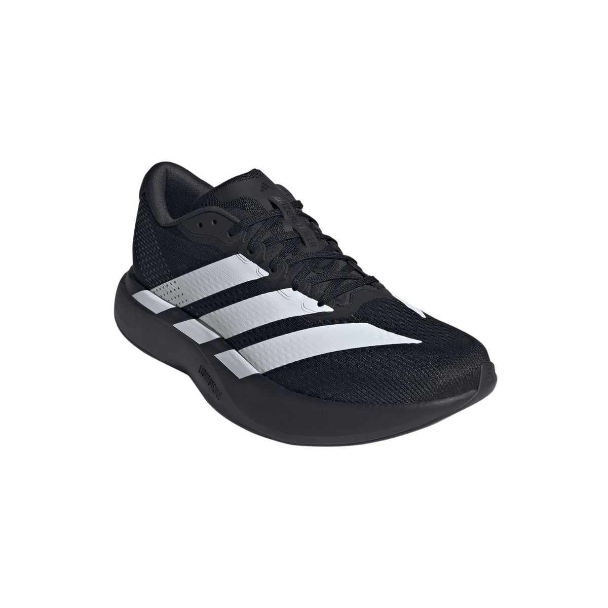 Adidas Adizero Pacer M – schwarz