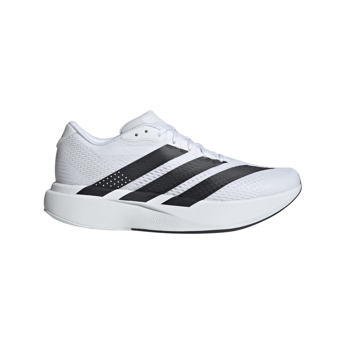 Adidas Adizero Pacer M – weiß