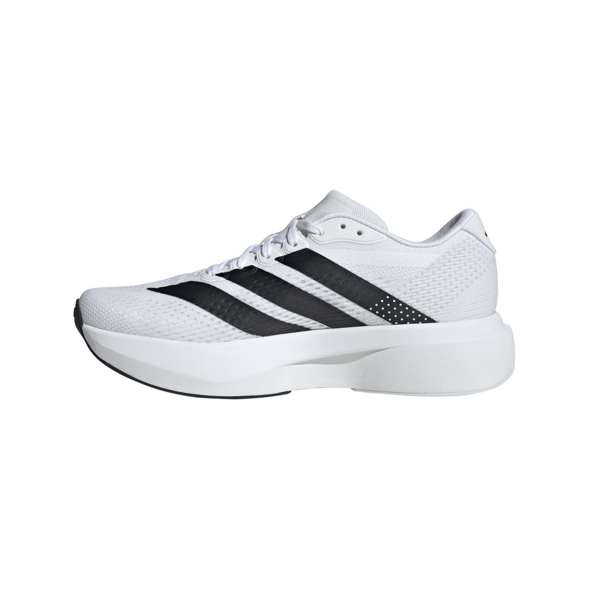 Adidas Adizero Pacer M – weiß