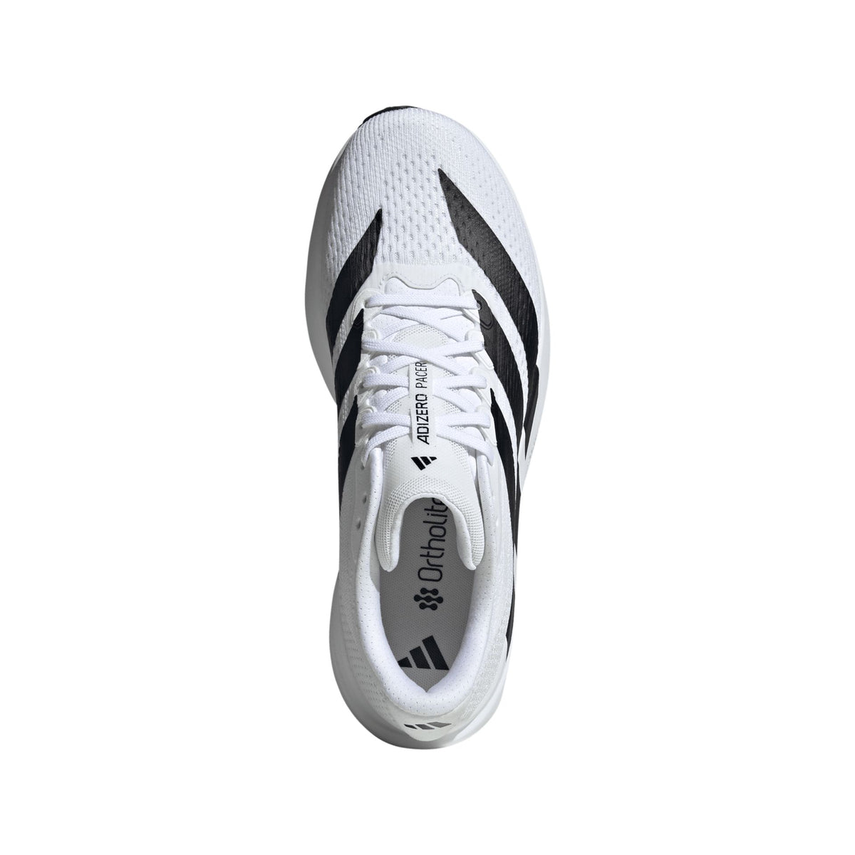 Adidas Adizero Pacer M – weiß