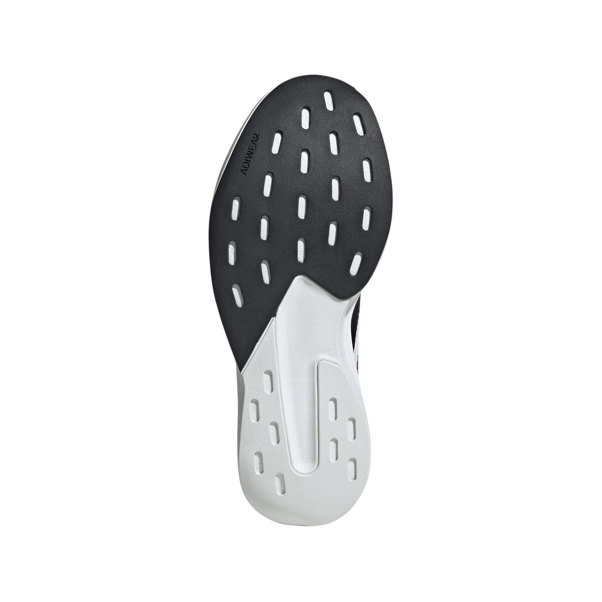 Adidas Adizero Pacer M – weiß