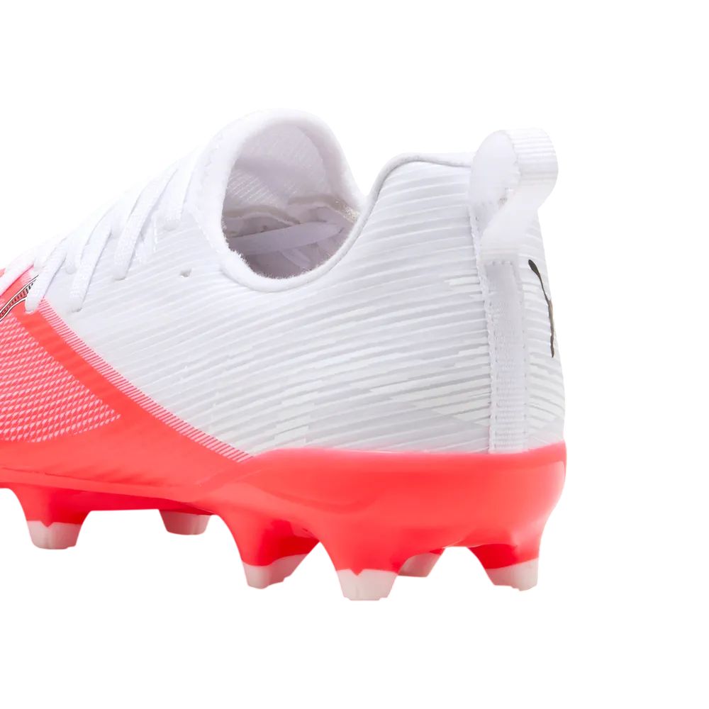 Puma ULTRA 7 MATCH FG/AG Jr