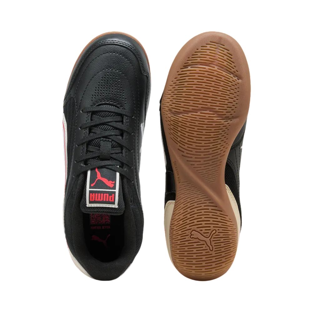 Puma TRUCO IV Jr