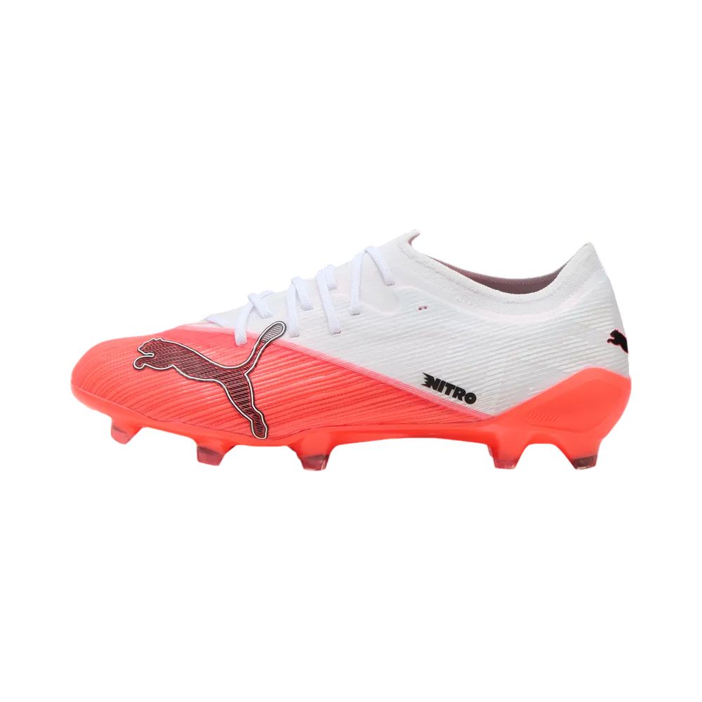 Puma ULTRA NITRO 7 PRO FG