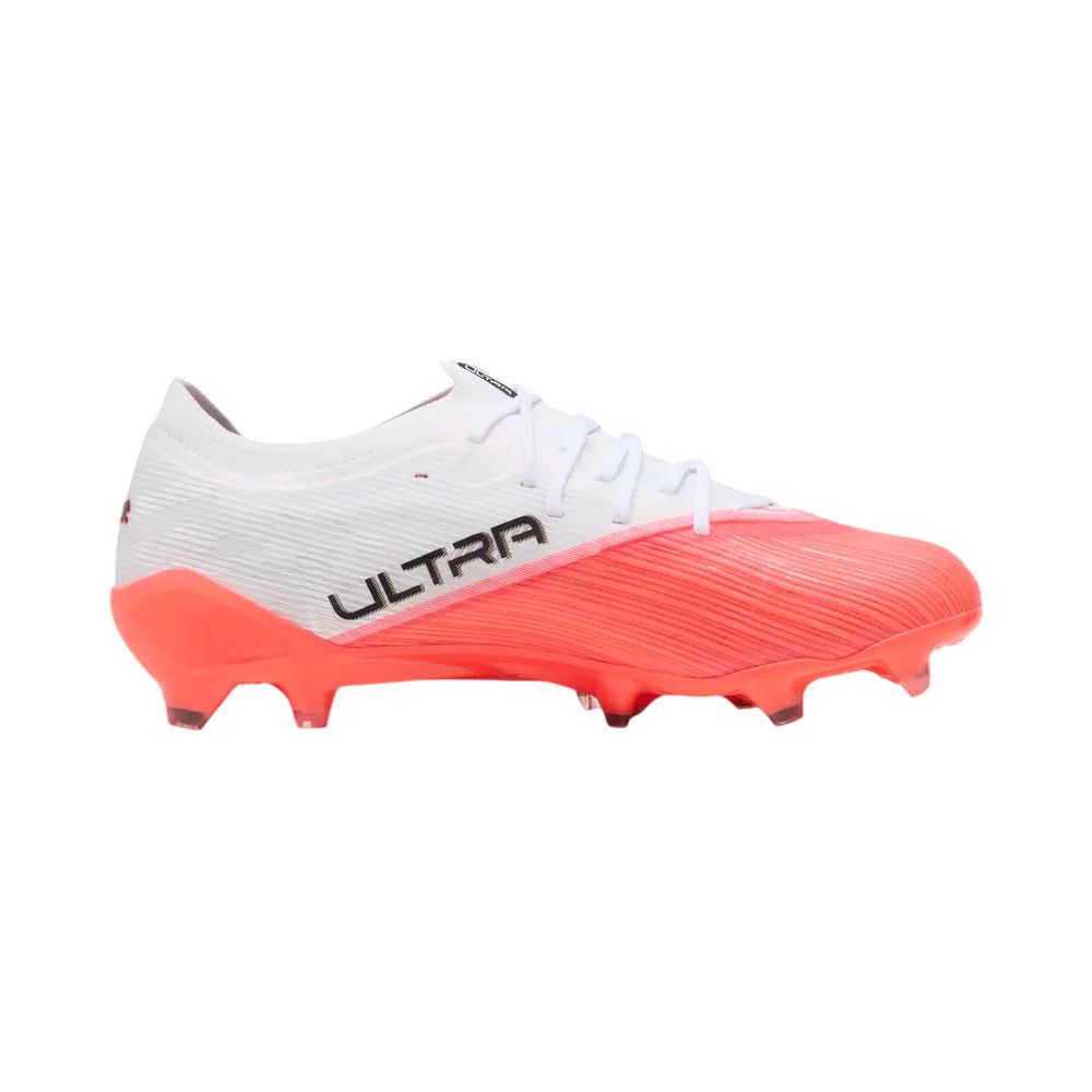 Puma ULTRA NITRO 7 PRO FG