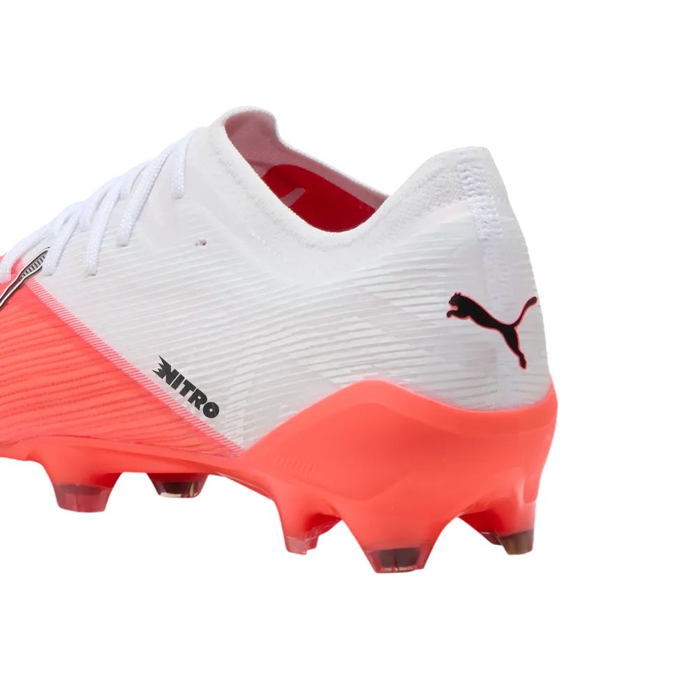 Puma ULTRA NITRO 7 PRO FG