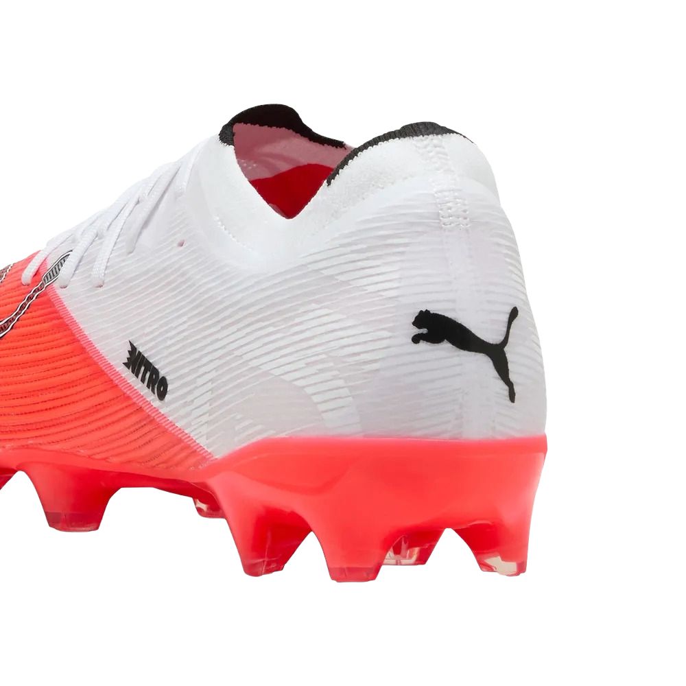 Puma ULTRA NITRO 7 MATCH FG/AG