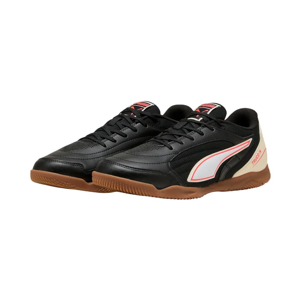 Puma TRUCO IV