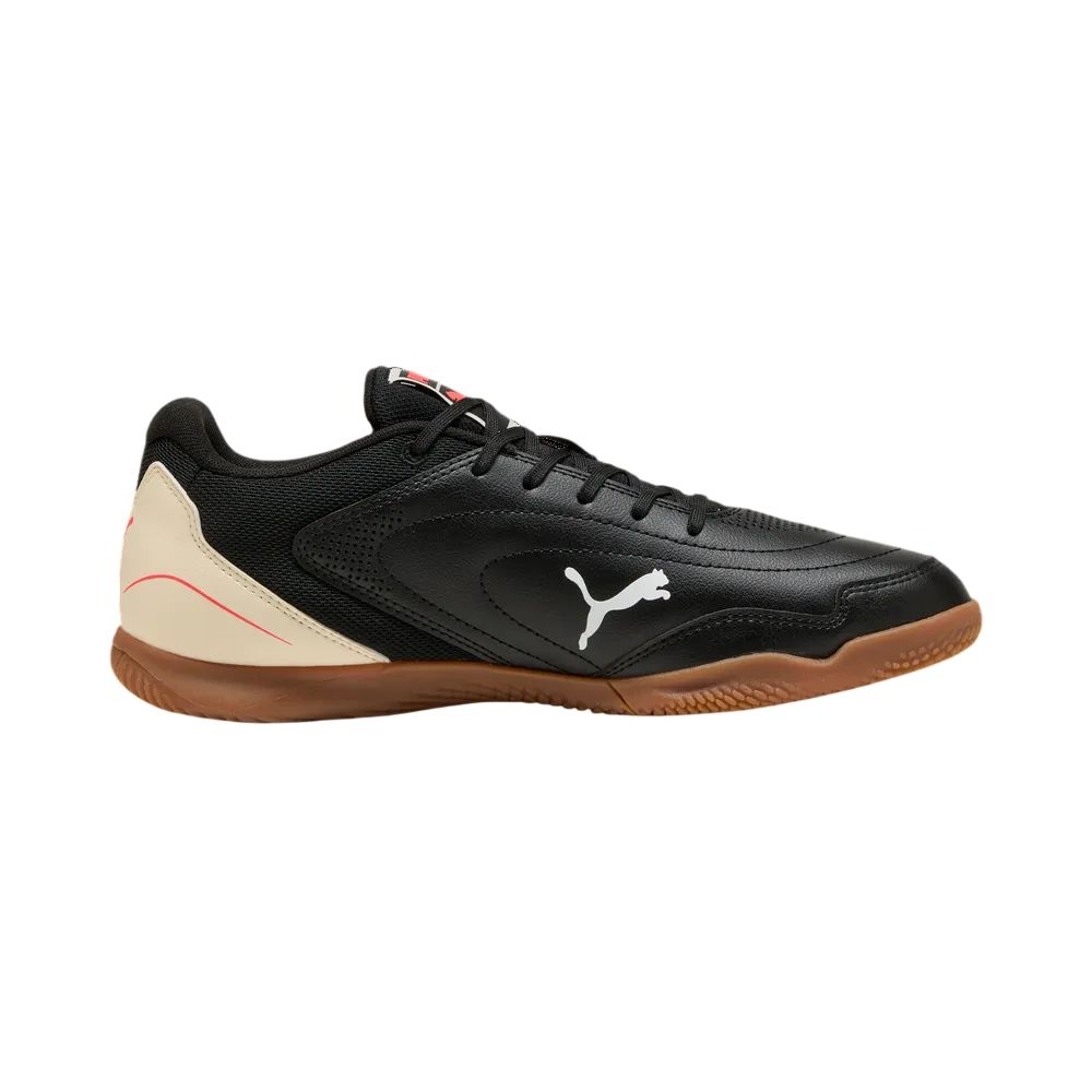 Puma TRUCO IV