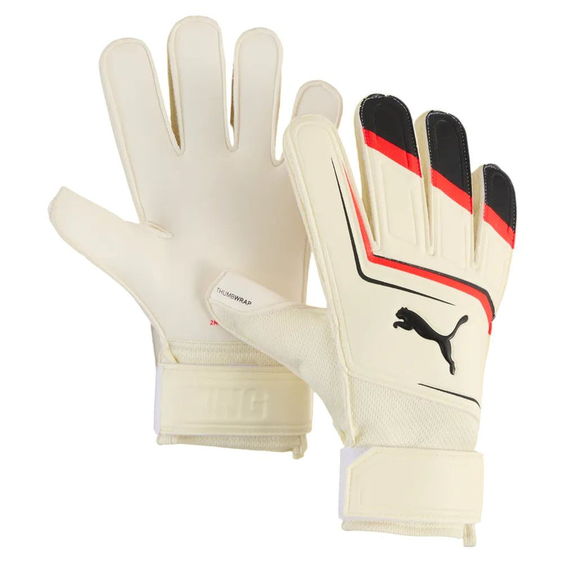 Puma KING Play Jr RC