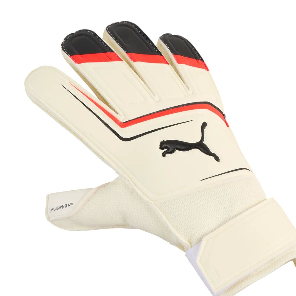 Puma KING Play Jr RC