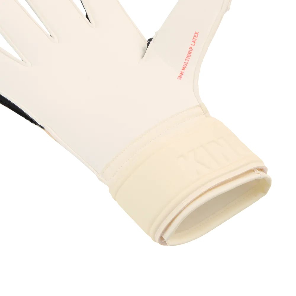 Puma KING Match RC