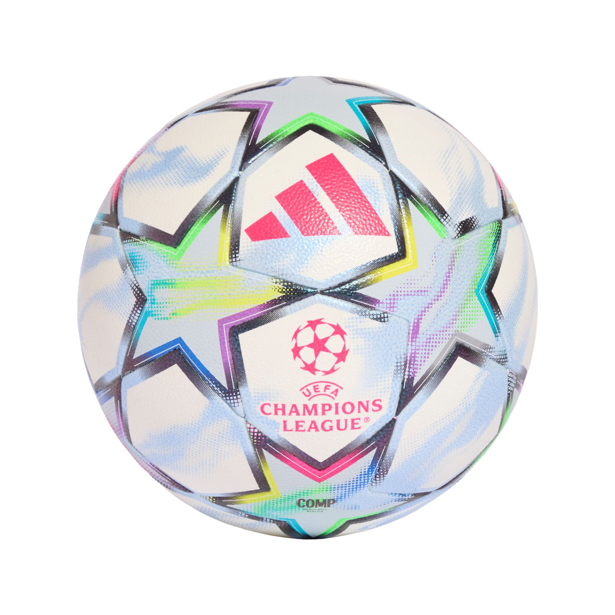 Adidas UCL COM
