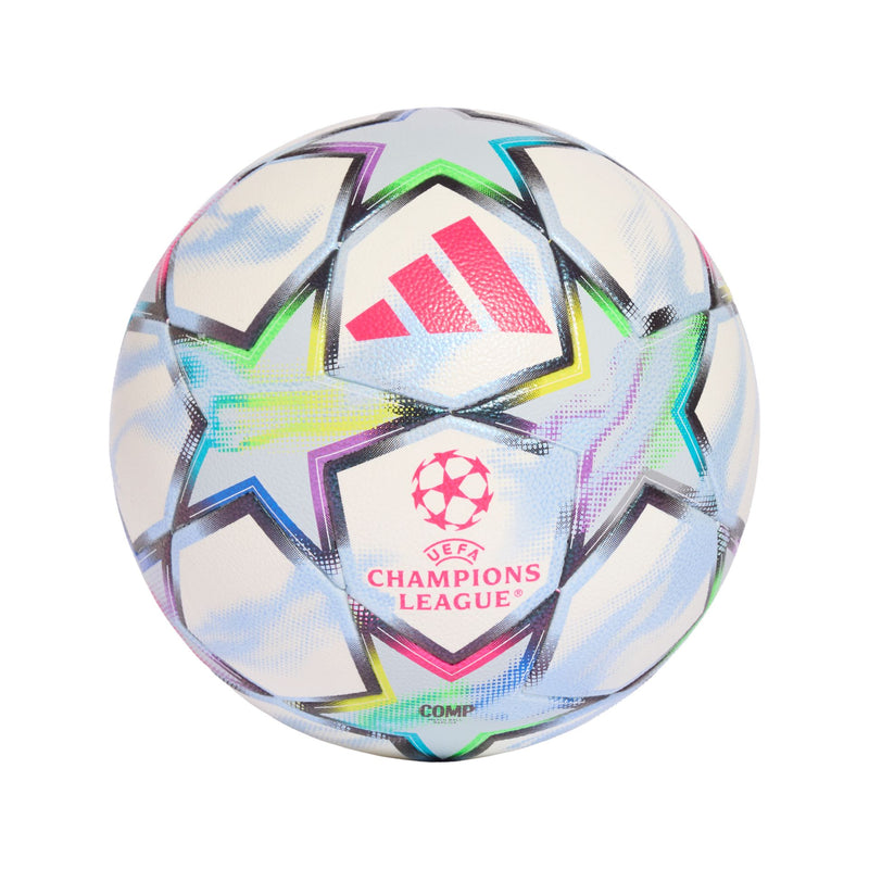 Adidas UCL COM