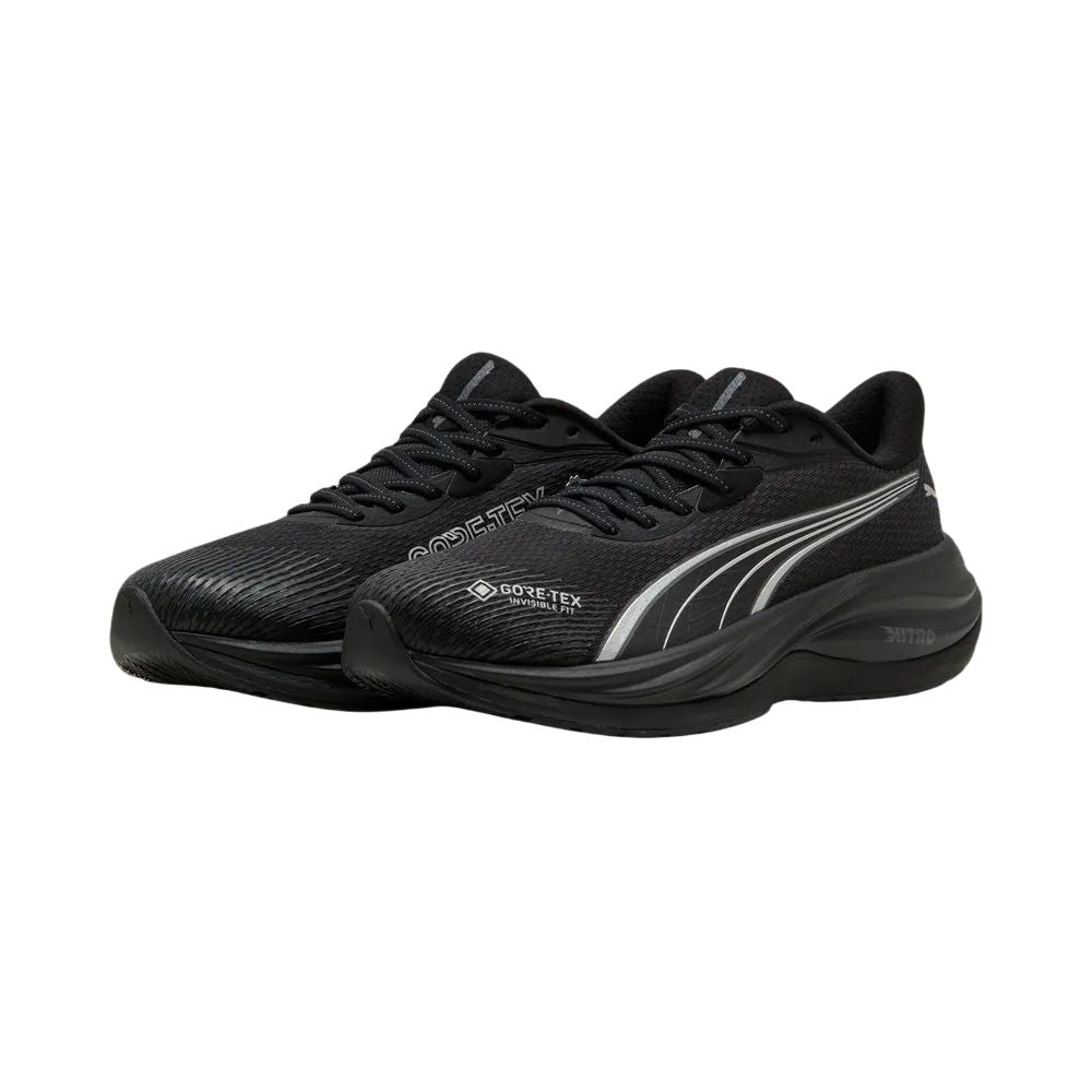 Puma Electrify NITRO 5 GTX