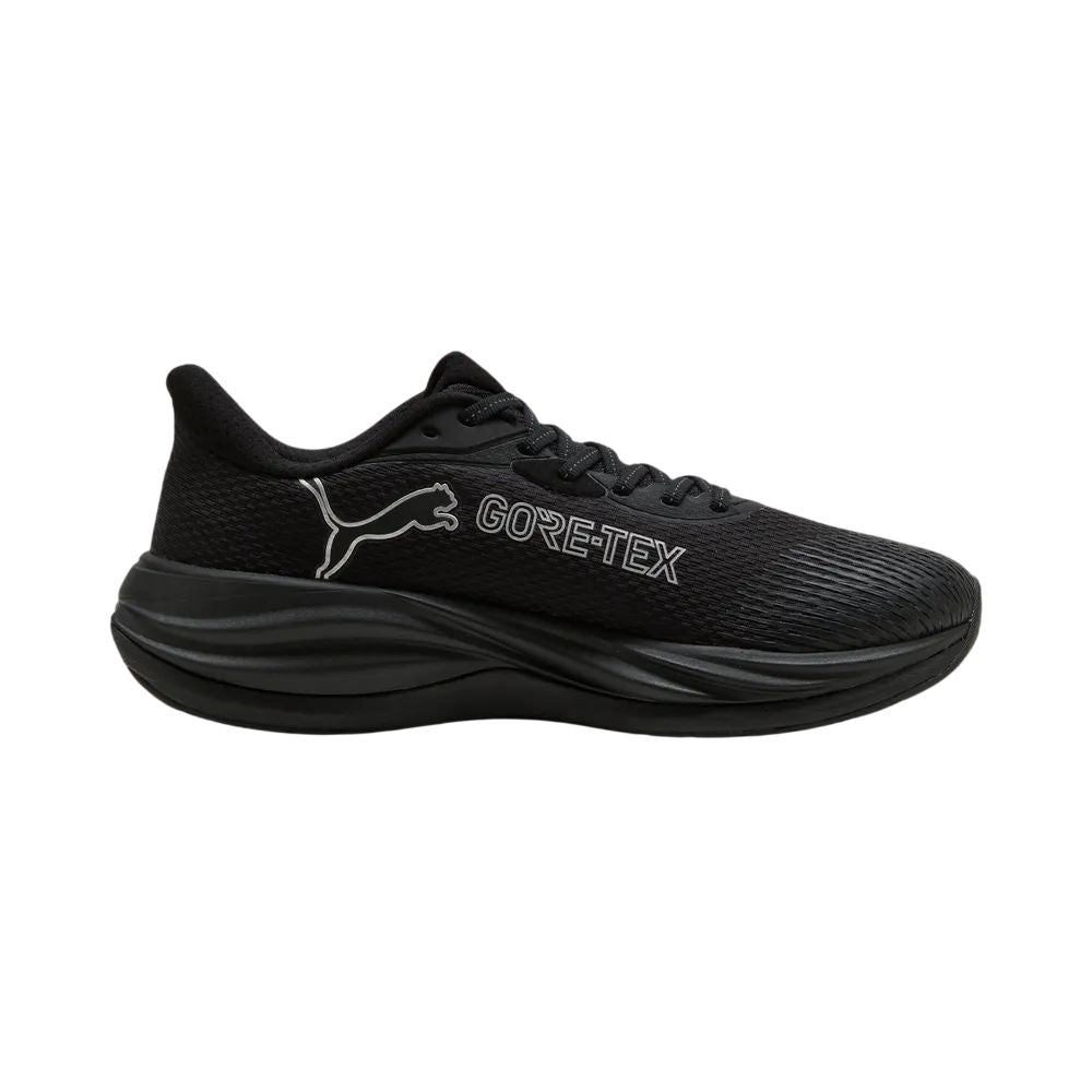 Puma Electrify NITRO 5 GTX