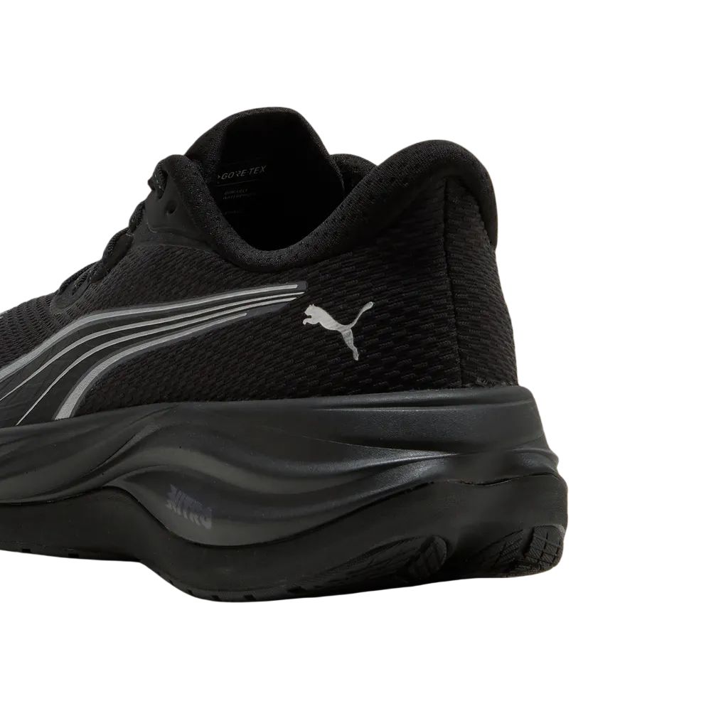 Puma Electrify NITRO 5 GTX