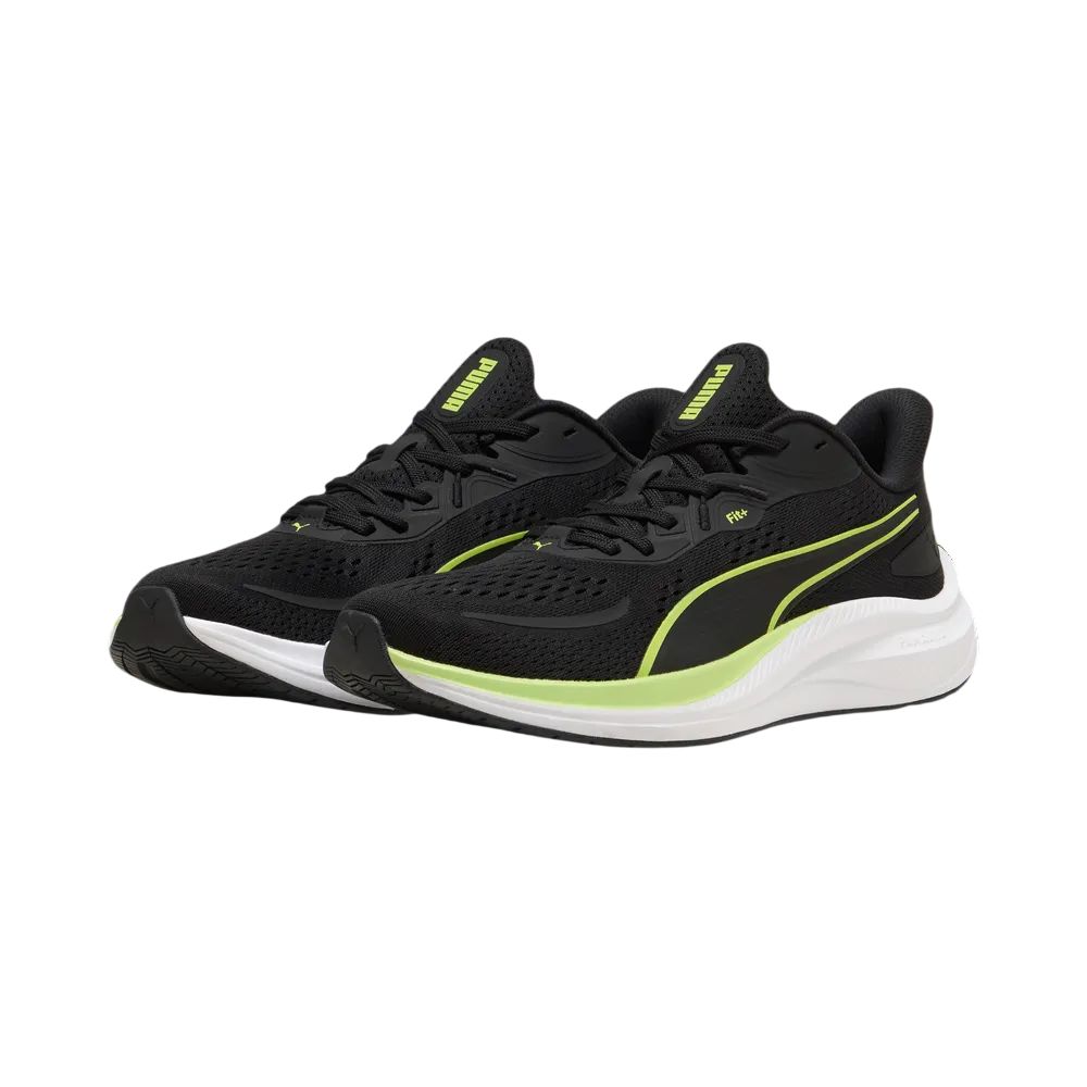 Puma Skyrocket Lite 2 – schwarz