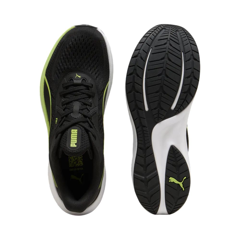 Puma Skyrocket Lite 2 – schwarz