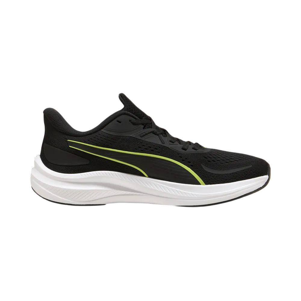 Puma Skyrocket Lite 2 – schwarz