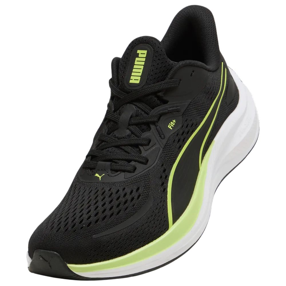 Puma Skyrocket Lite 2 – schwarz