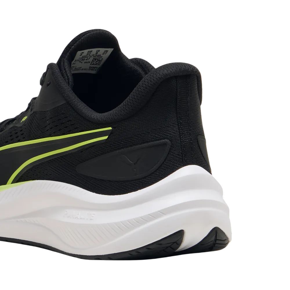 Puma Skyrocket Lite 2 – schwarz