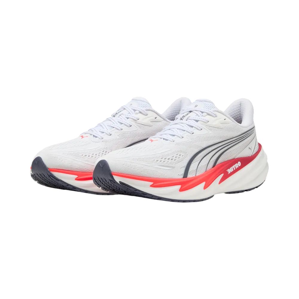 Puma Velocity NITRO 5