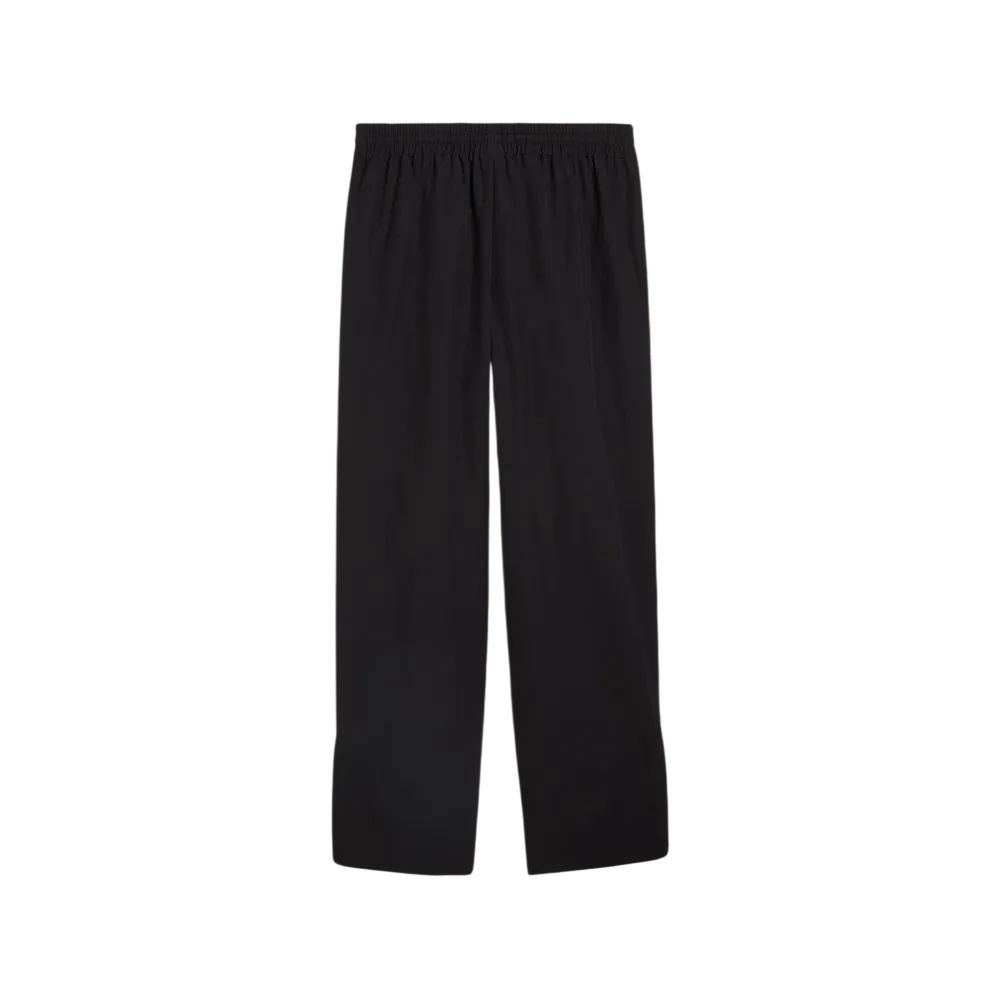 Puma PUMA CLASS Relaxed Pinnacle Woven Track Pants
