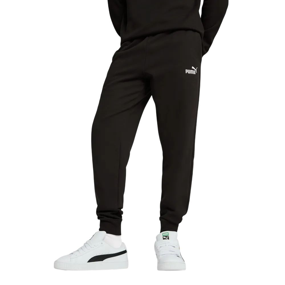 Puma ESS No. 1 Logo Sweatpants FL cl
