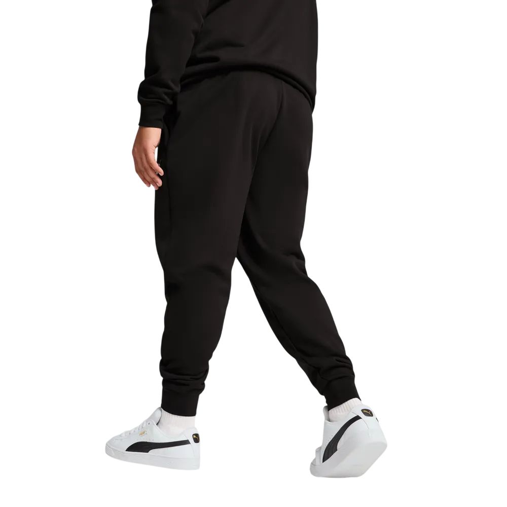 Puma ESS No. 1 Logo Sweatpants FL cl