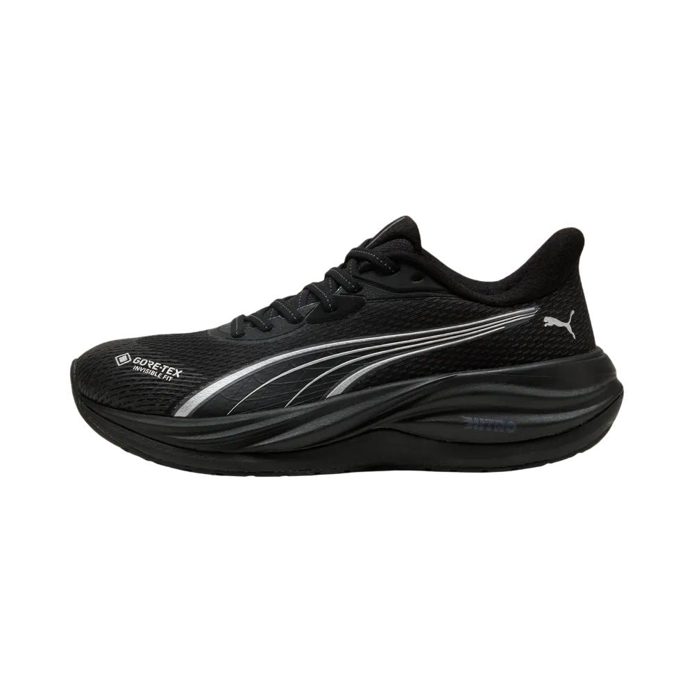 Puma Electrify NITRO 5 GTX Wns