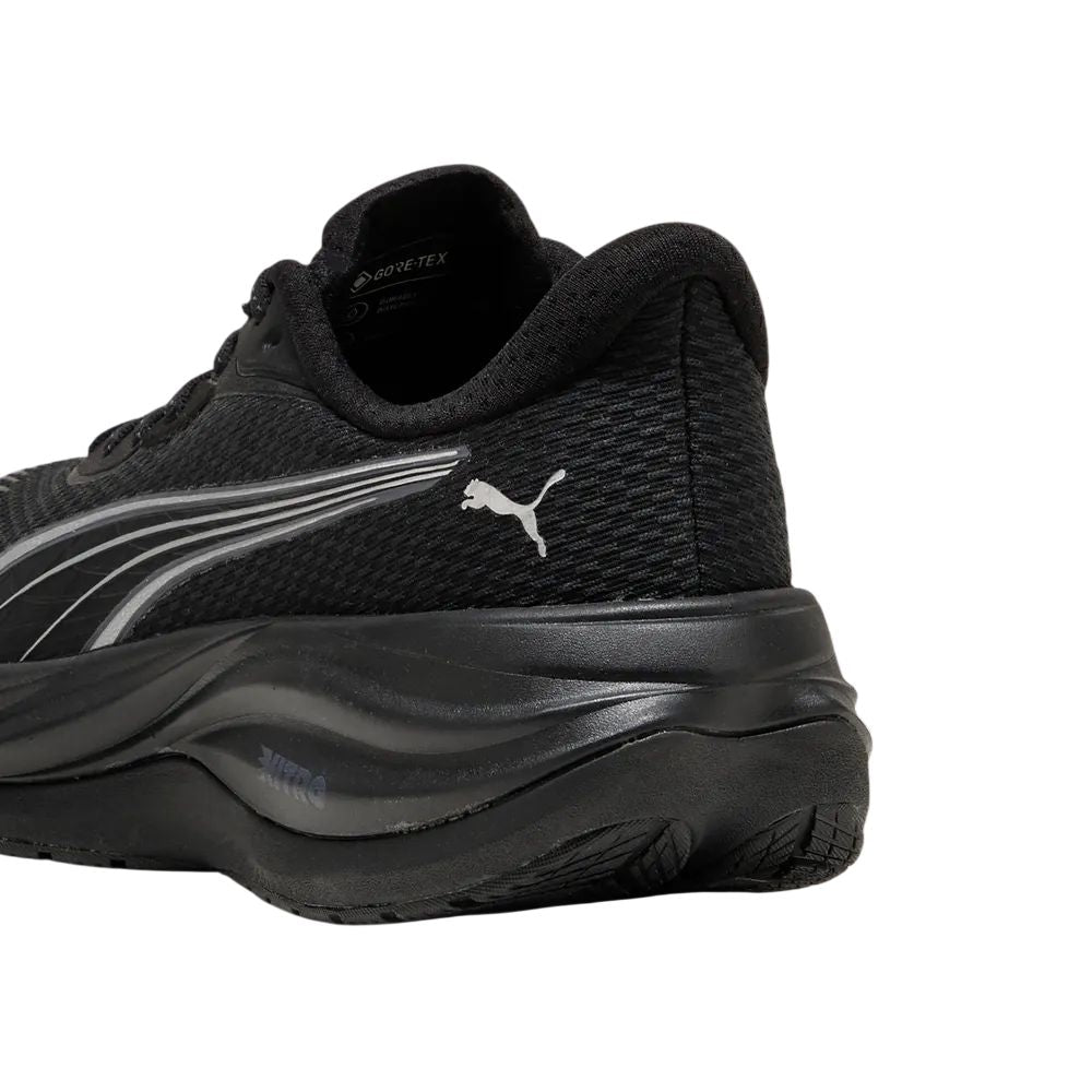 Puma Electrify NITRO 5 GTX Wns