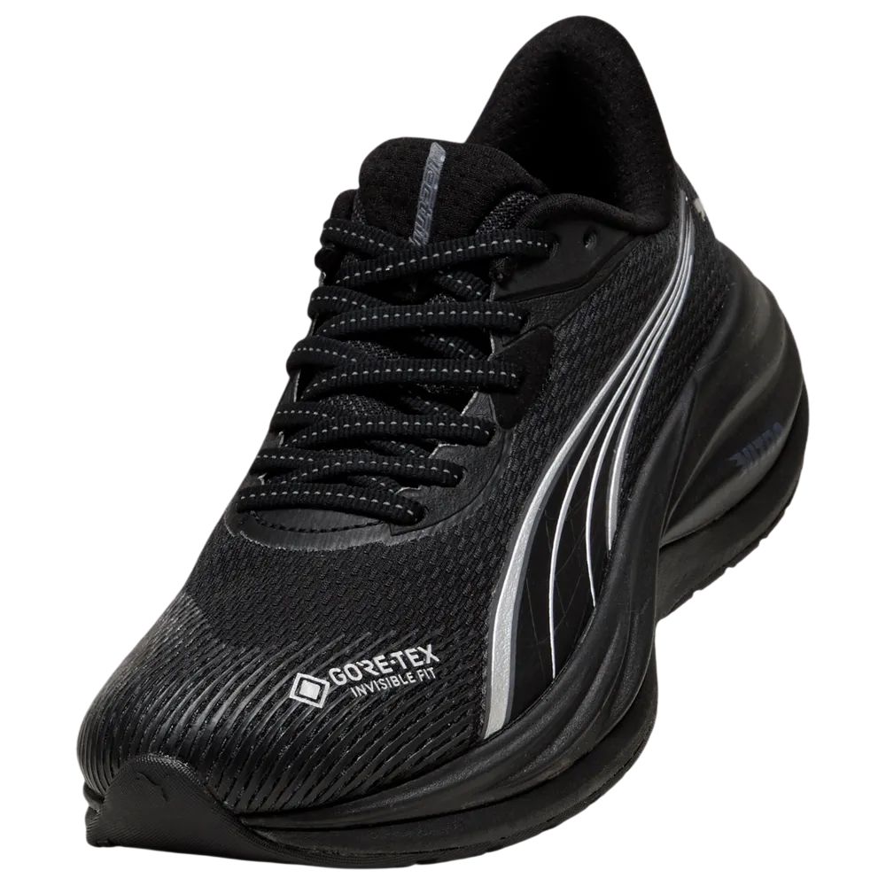 Puma Electrify NITRO 5 GTX Wns