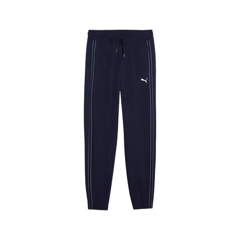 Puma PUMA CLASS Material Sweatpants cl