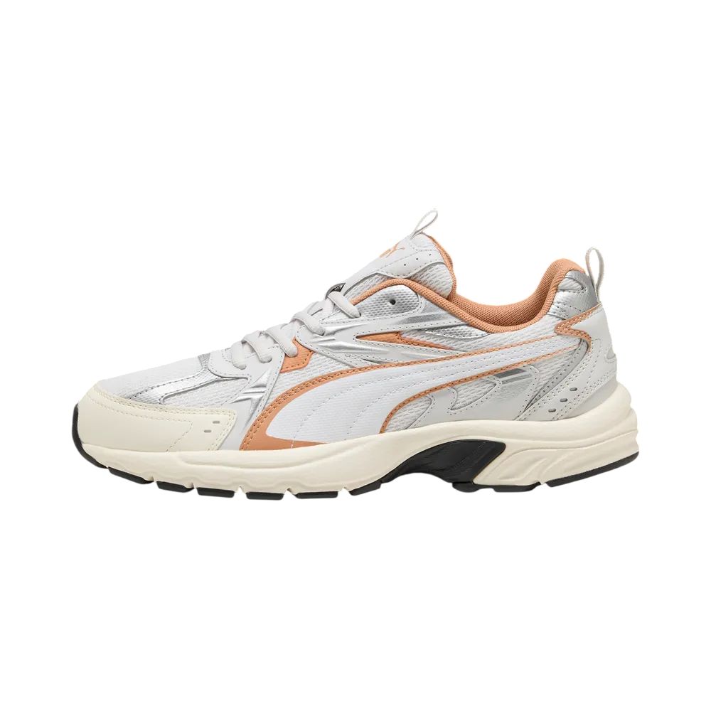 Puma Milenio tech_