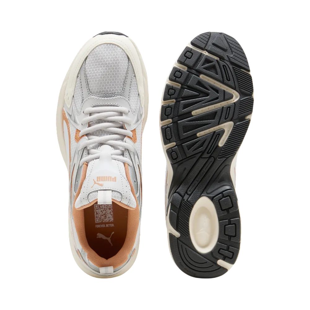 Puma Milenio tech_
