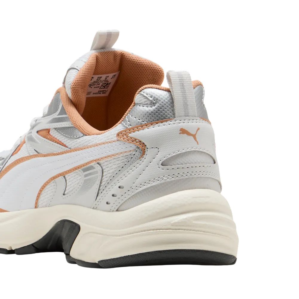 Puma Milenio tech_