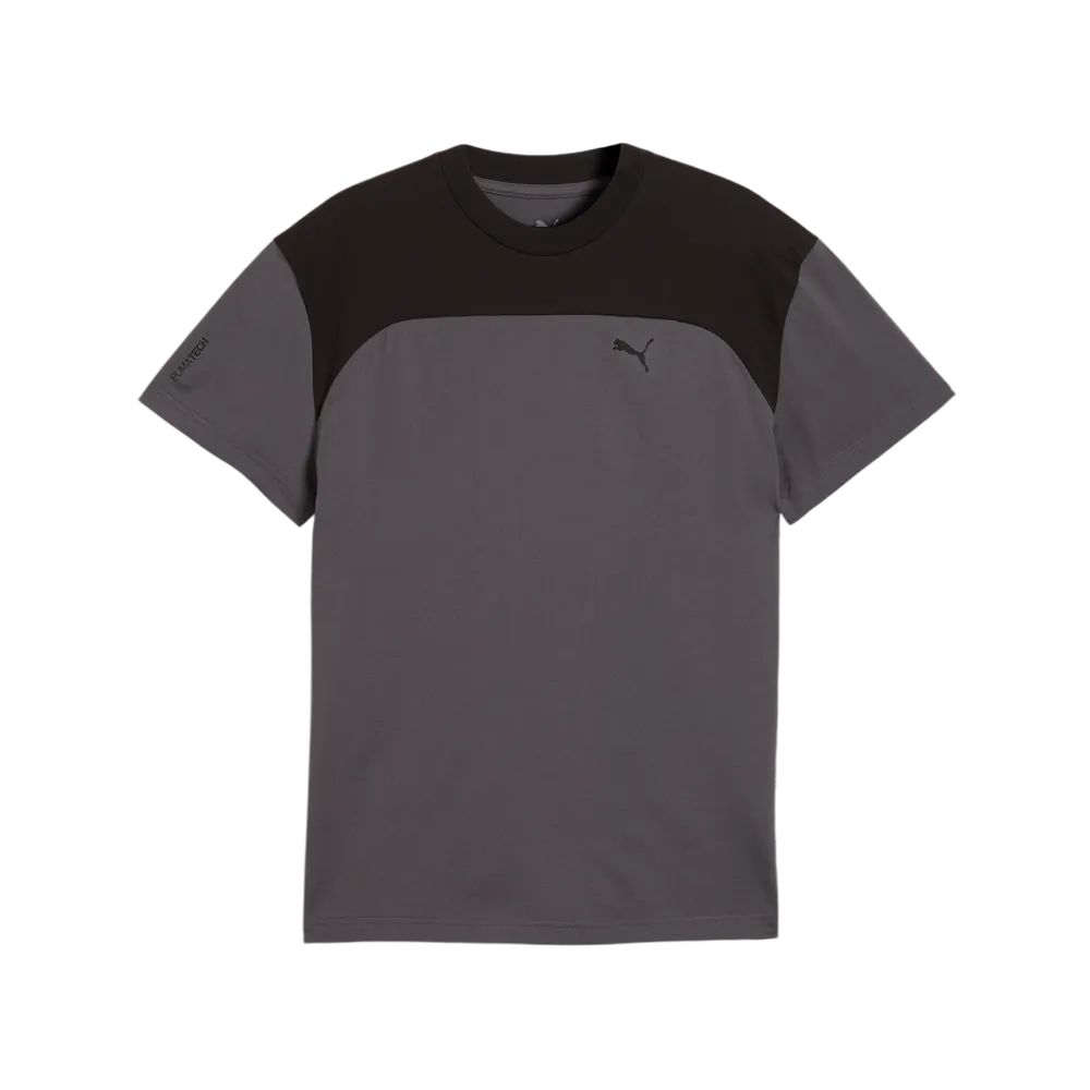Puma PUMATECH Essentials Tee
