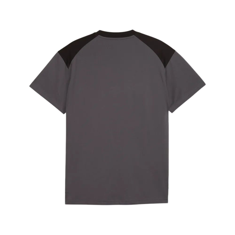 Puma PUMATECH Essentials Tee