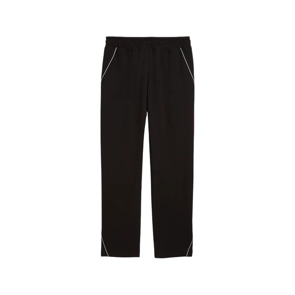 Puma PUMA SPORT Blocking Sweatpants DK op