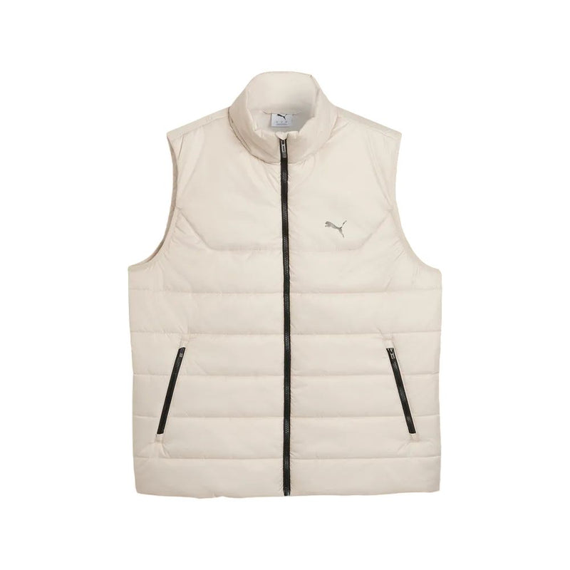 Puma ESS Padded Vest