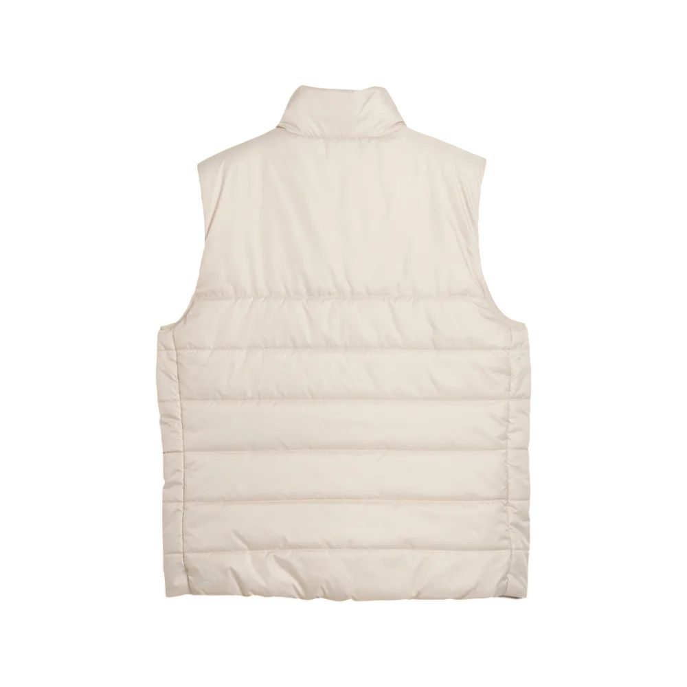 Puma ESS Padded Vest