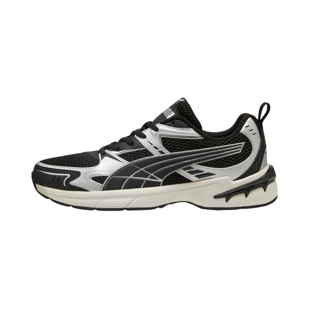 Puma MILENIO TECH 2000 REFLECT-X