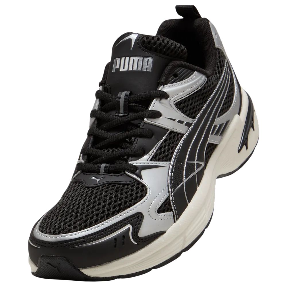 Puma MILENIO TECH 2000 REFLECT-X
