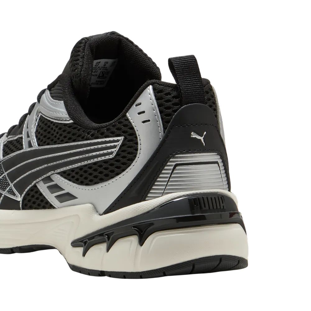 Puma MILENIO TECH 2000 REFLECT-X
