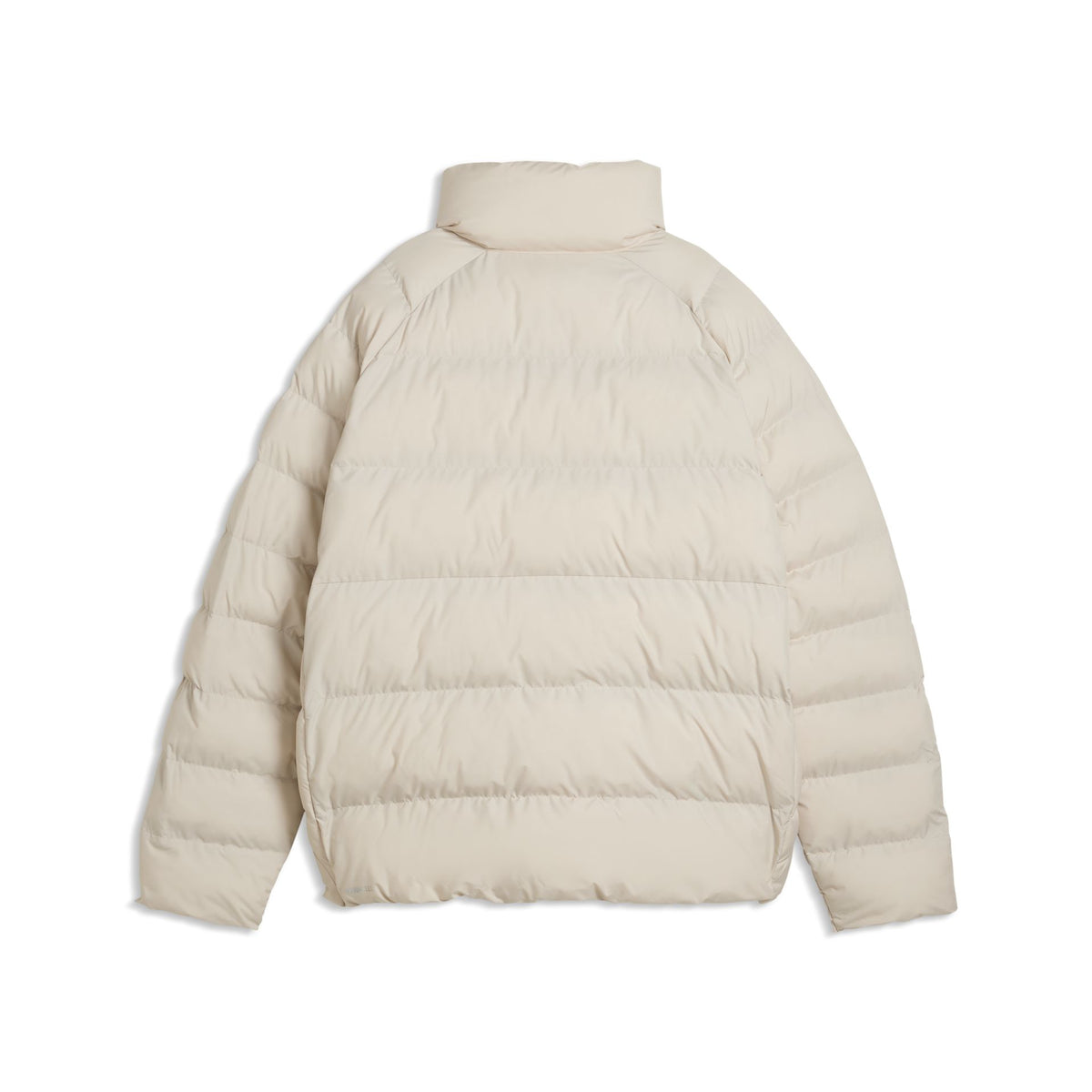 Puma Mono Jacket – beige