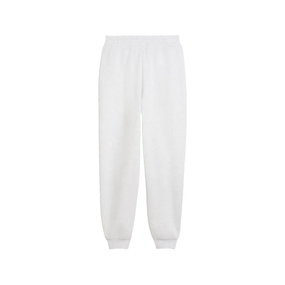 Puma ESS Small No. 1 Logo Comfort Sweatpants