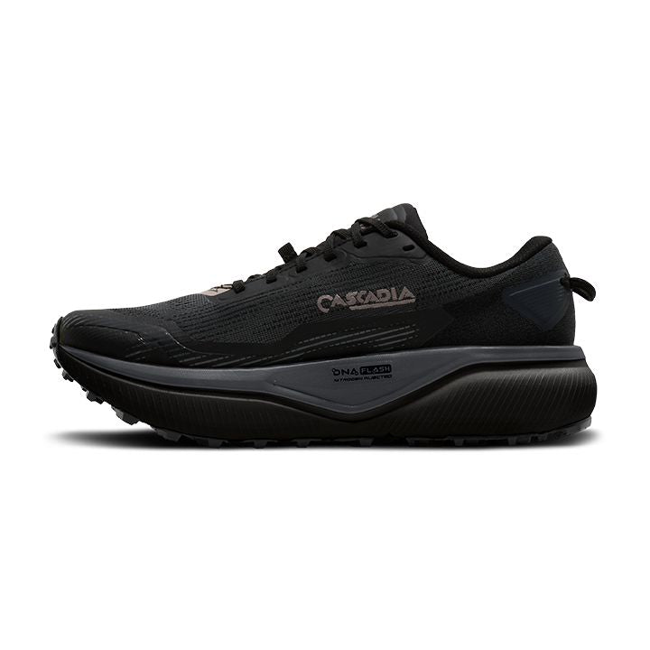 Brooks Cascadia 20 GTX