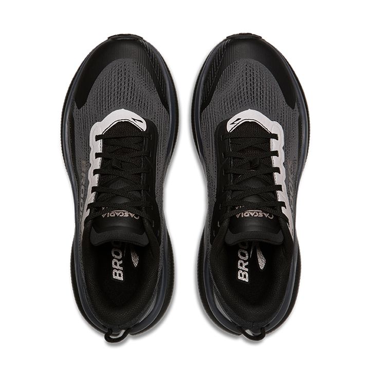 Brooks Cascadia 20 GTX